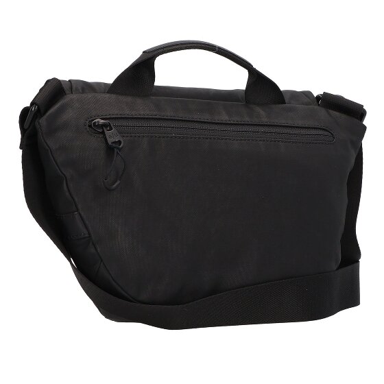 aunts & uncles Kazo Bolso miniatura 17 cm