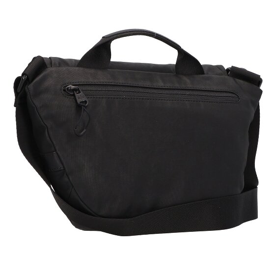 aunts & uncles Kazo Bolso miniatura 17 cm