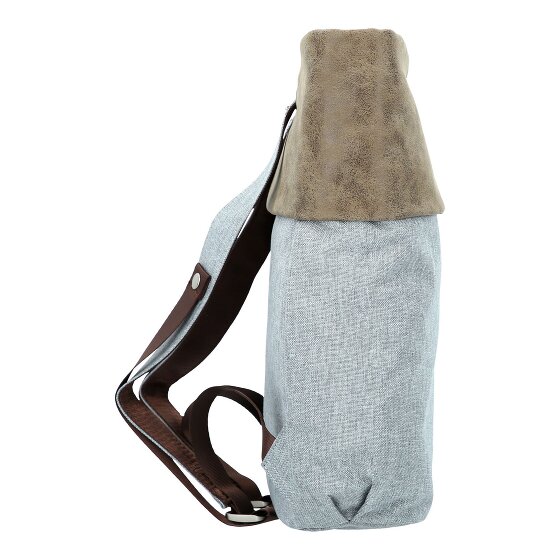 Zwei Olli Mochila de día 34 cm