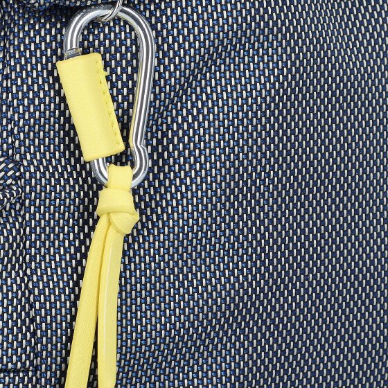 Suri Frey SFY SURI Sports Cody Marry Bolsa de hombro 38 cm