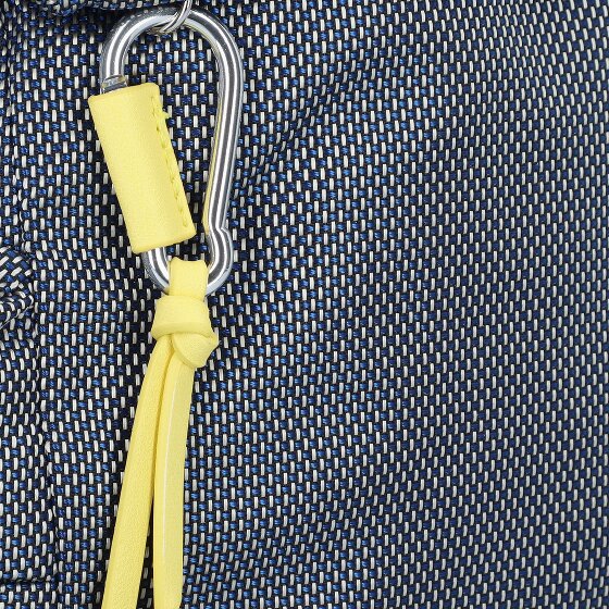 Suri Frey SFY SURI Sports Cody Marry Bolsa de hombro 38 cm