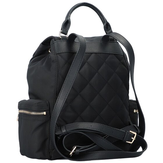 Guess Mochila Eco Gemma 32 cm