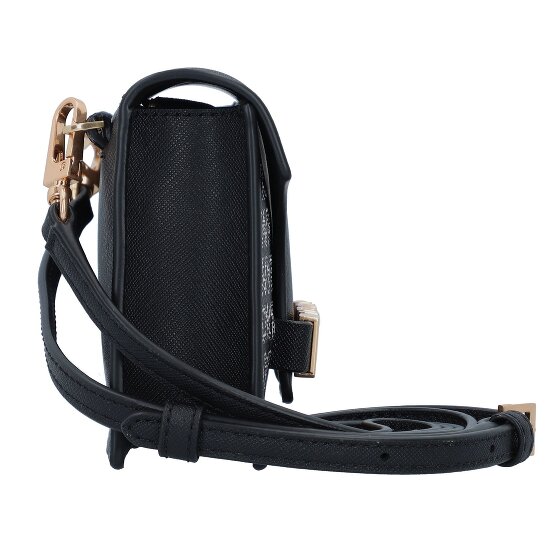 DKNY Avril Bolsa de hombro Piel 19 cm