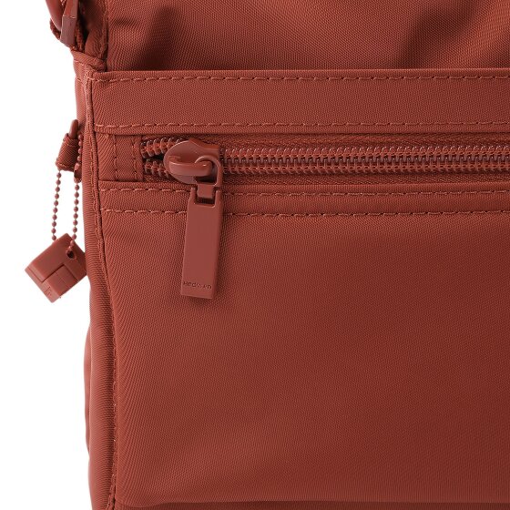 Hedgren Bandolera Inner City Eye RFID 22 cm