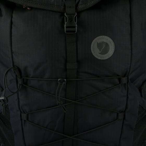 Fjällräven Abisko Mochila de senderismo 53 cm