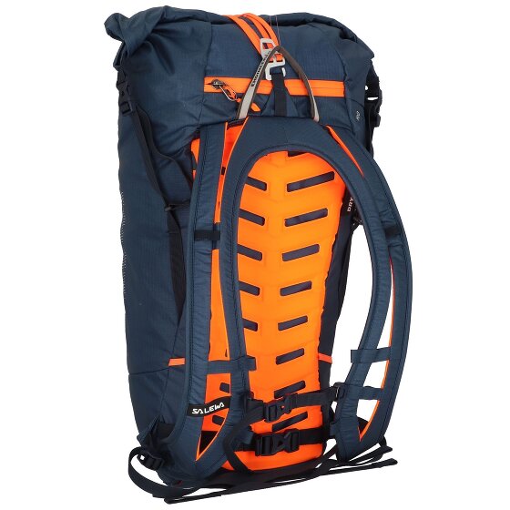 Salewa Mochila Ortles Climb 25L 54 cm