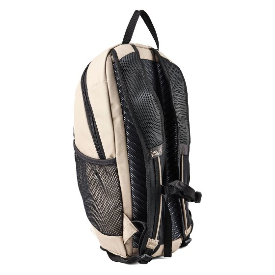 Jack Wolfskin Velocity Lite Mochila de senderismo 41 cm