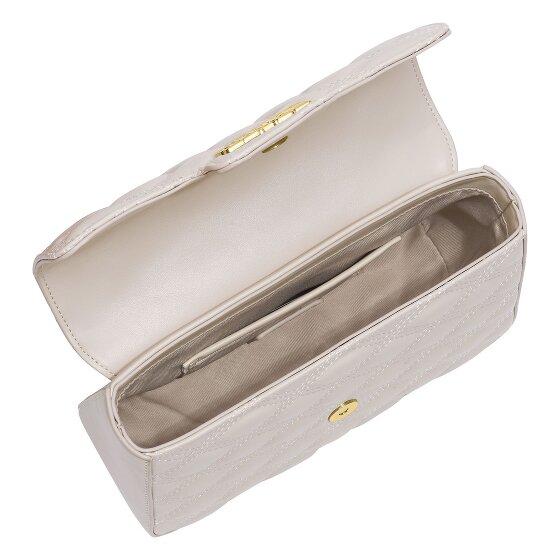 Cavalli Class Amanda Bolso 24 cm