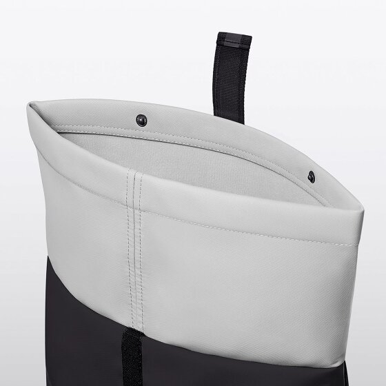 Ucon Acrobatics Lotus Hajo Mini Mochila de día 42 cm Compartimento para el portátil