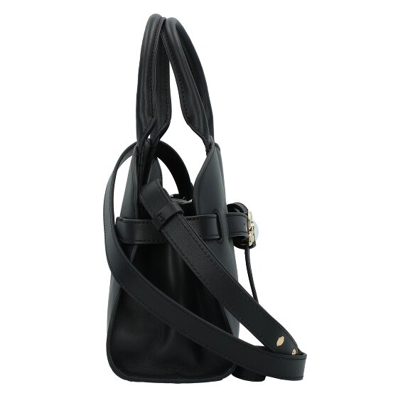 Coccinelle Sabine Bolso Piel natural 29 cm