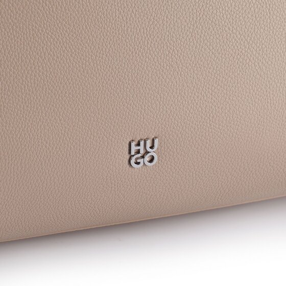 Hugo Chris 2.0 Bolsa de hombro 33 cm