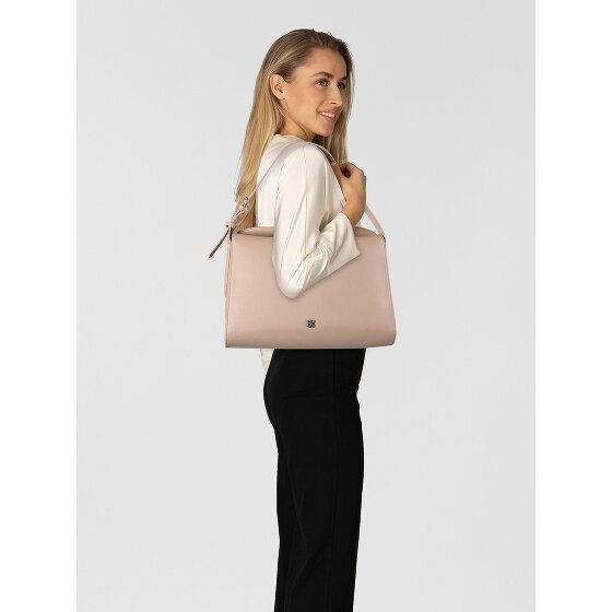 Hugo Chris 2.0 Bolsa de hombro 33 cm