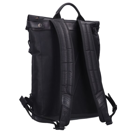 aunts & uncles Japón Mochila Yokohama Compartimento para portátil de 40 cm