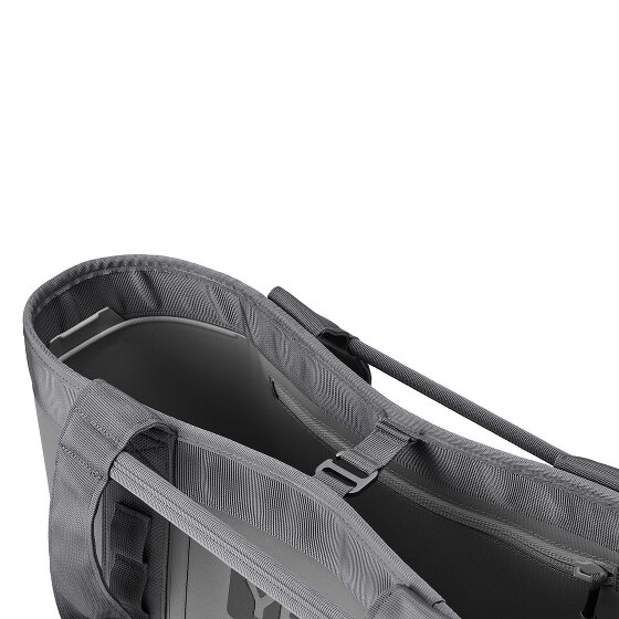 Yeti Camino Bolso 46 cm