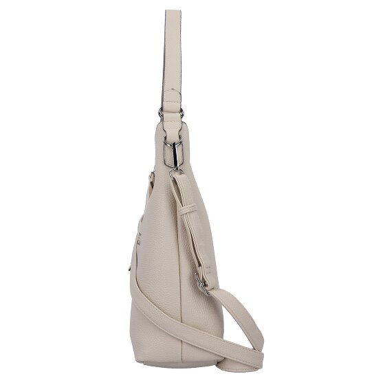 Tom Tailor Jema Bolsa de hombro 35 cm