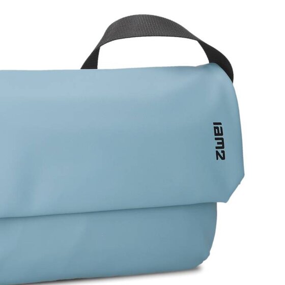 Zwei Cargo Mensajero 32 cm
