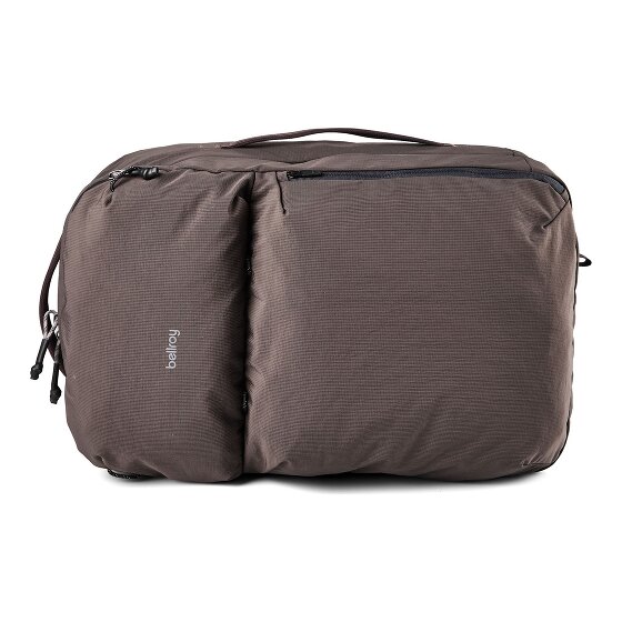 Bellroy Mochila de viaje Lite 49 cm compartimento para portátil