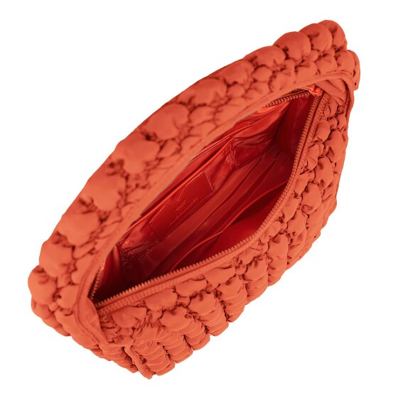 LES VISIONNAIRES Unio Hobo Bolsa de hombro 47 cm