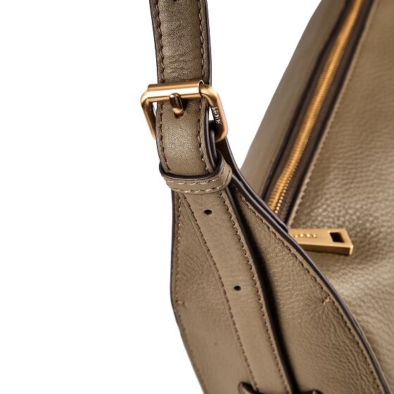 Joop! Lipari Bolsa de hombro Piel 31 cm