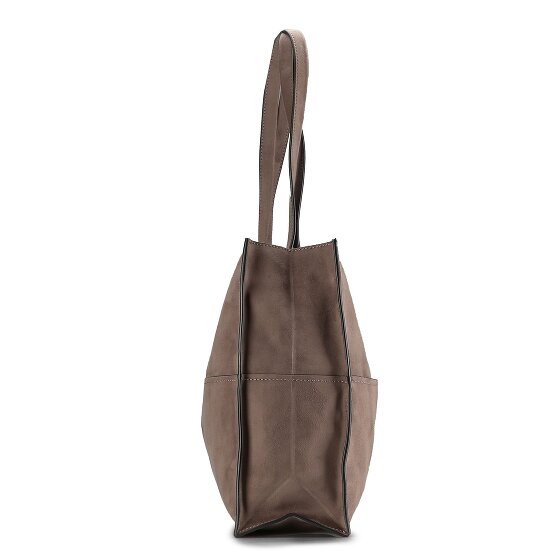 Liebeskind Amy Bolsa de compras L 43 cm