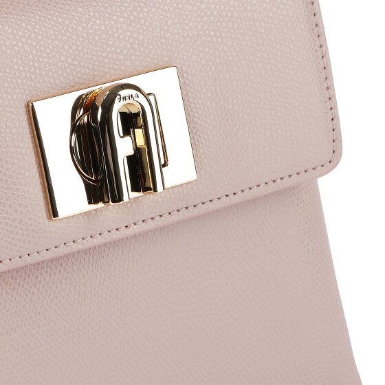 Furla 1927 Bolso Piel 21 cm