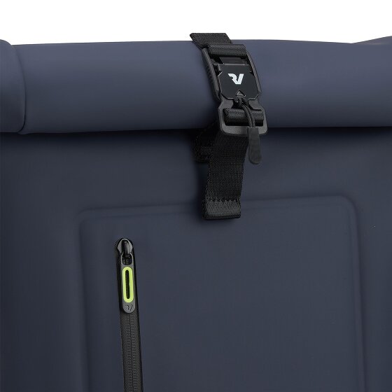 Roncato Be-Dry Mochila de día 43 cm Compartimento para el portátil