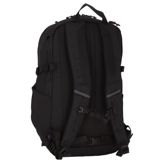 Fjällräven Skule 28 Mochila de día 48 cm Compartimento para el portátil