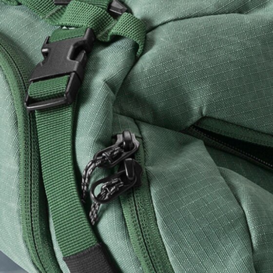 Eagle Creek Explore Mochila de día 53 cm Compartimento para el portátil