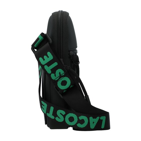 Lacoste Bolsa de hombro Mini Bag 16 cm