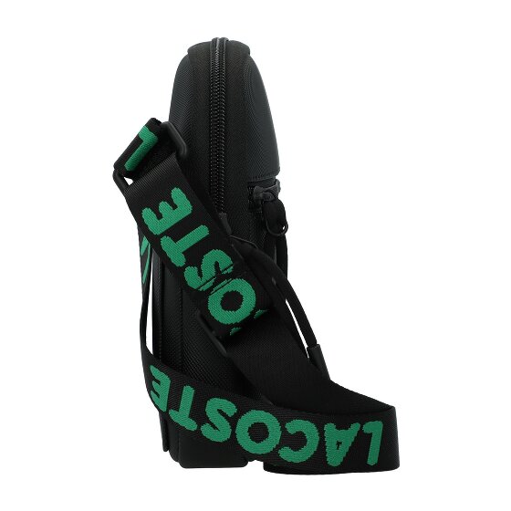 Lacoste Bolsa de hombro Mini Bag 16 cm