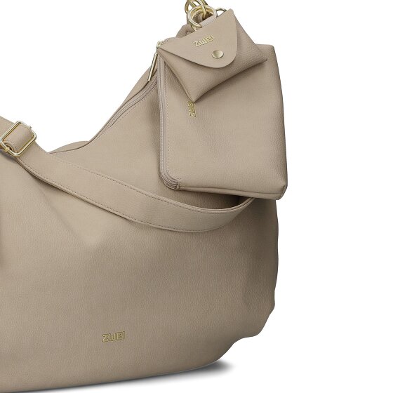 Zwei Lola Bolsa de hombro 47 cm