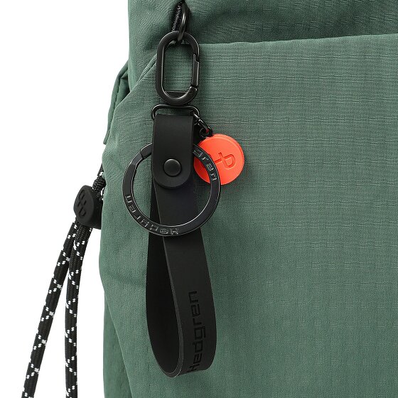 Hedgren String Bolsa de hombro 26.5 cm