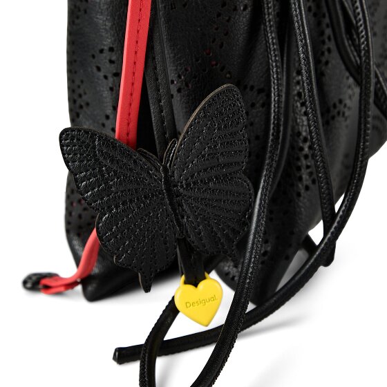 Desigual Paladio Bolsa de hombro 26 cm