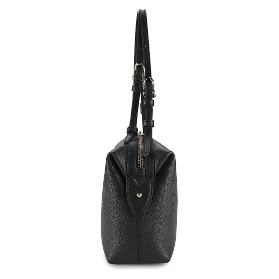 Furla Double Bolsa de hombro M Piel 22.5 cm
