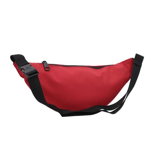Calvin Klein Jeans Sport Essentials Riñonera 32 cm