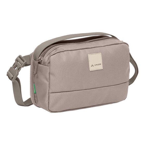 Vaude Coreway Riñonera 24 cm