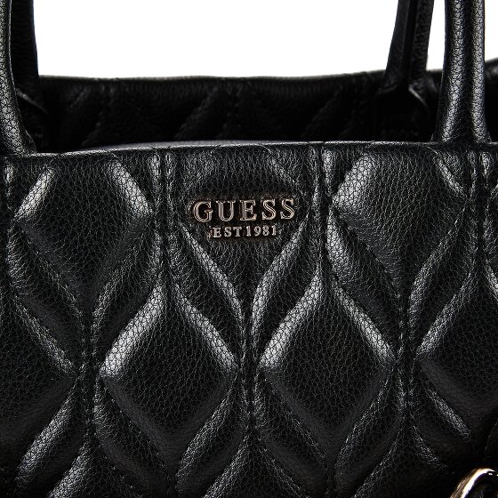 Guess Maxine Bolso 35 cm