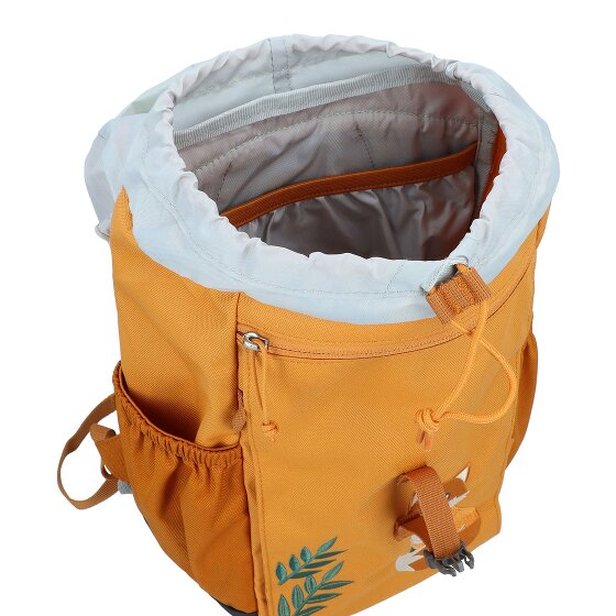 Deuter Waldfuchs 10 Mochila para niños 35 cm
