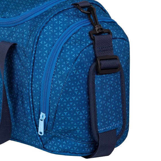 McNeill Bolsa de deporte 37 cm