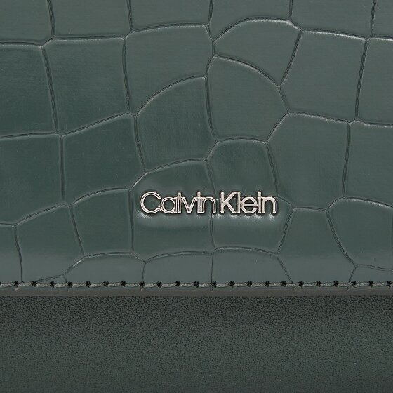 Calvin Klein CK Must Bolsa de hombro 26.5 cm