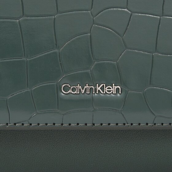 Calvin Klein CK Must Bolsa de hombro 26.5 cm