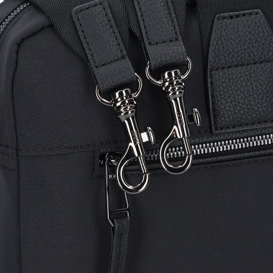 Joop! Narni Maletín 39 cm Compartimento para el portátil