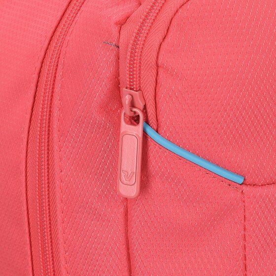 Roncato Ironik 2.0 Mochila de día 40 cm