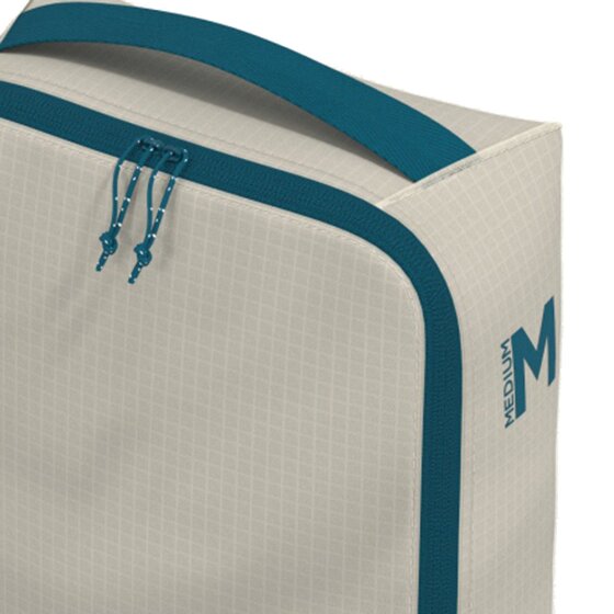 Cabin Zero Alforja ultraligera 17,5 cm