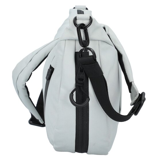 aunts & uncles Japan RE Lite Toyo Bolsa de hombro 33 cm