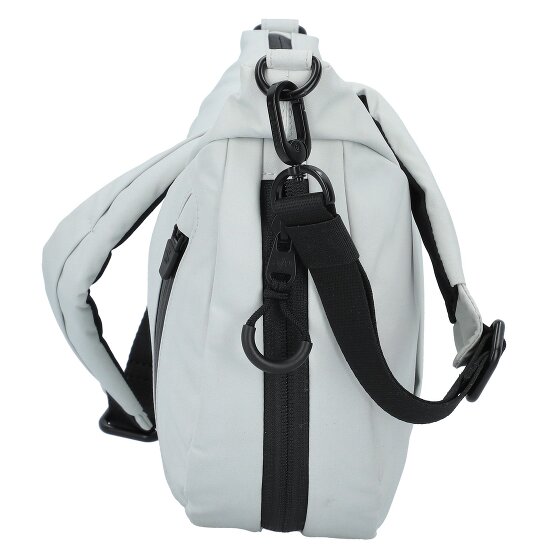 aunts & uncles Japan RE Lite Toyo Bolsa de hombro 33 cm