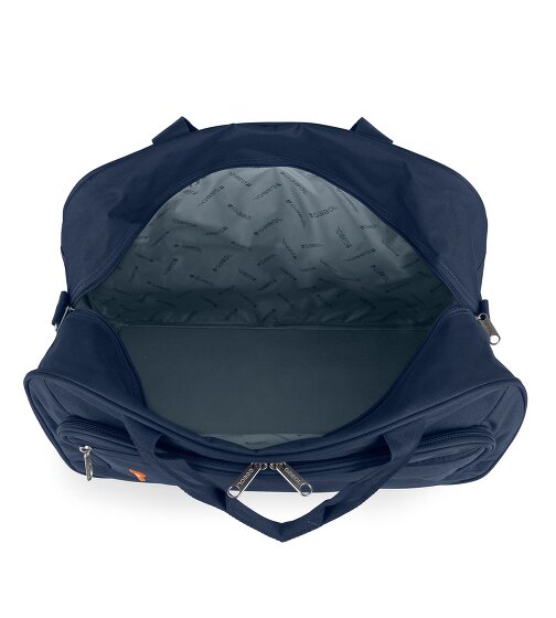 Gabol Bolsa de vuelo Week Eco 50 cm