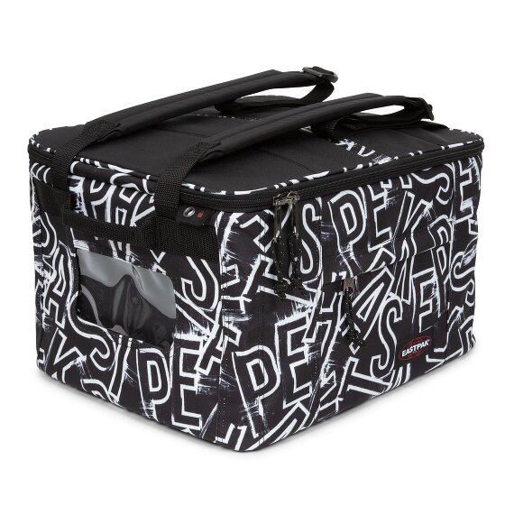 Eastpak Travelbox Bolsa de viaje Weekender 35 cm