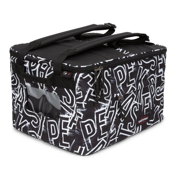 Eastpak Travelbox Bolsa de viaje Weekender 35 cm