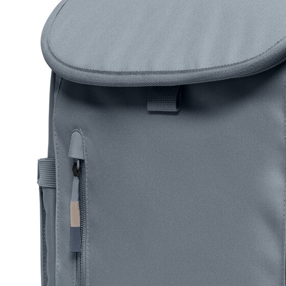 GOT BAG Serene Pack Mochila de día 43 cm Compartimento para el portátil